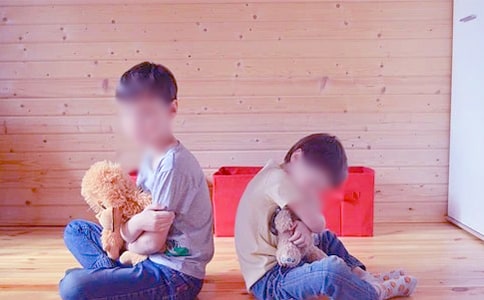 ����д�����ŵļ�����