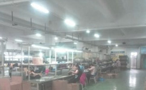 �����ֳ������ƶ�