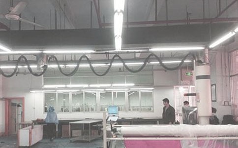 �����ֳ������ƶ�