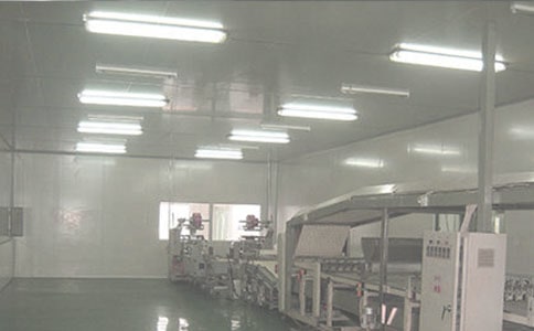 �����ֳ������ƶ�15ƪ[��Ʒ]