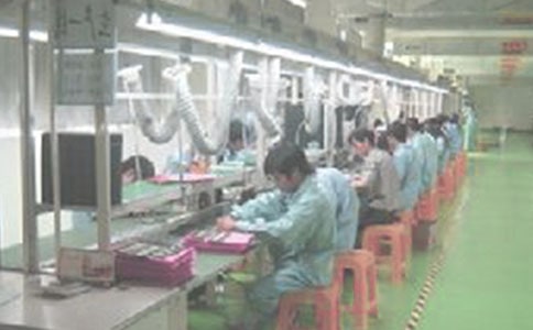 ѹ�������ֳ������ƶ�