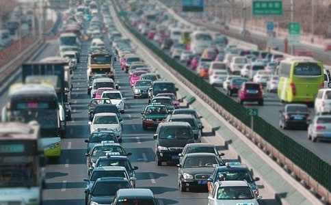 ����ͣ�������涨