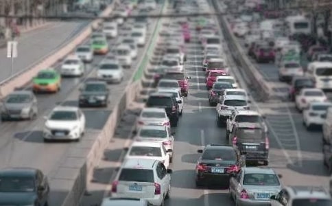 �������չ����涨