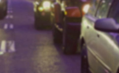 车辆安全生产管理制度