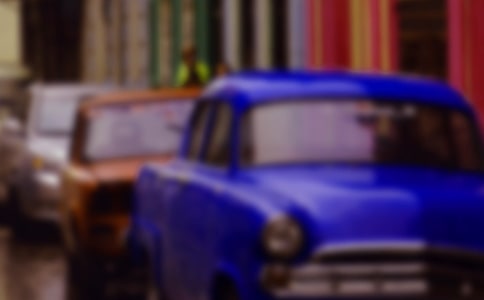 �������������涨