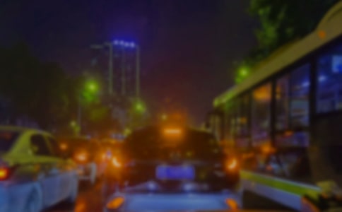 ���������ͬ��