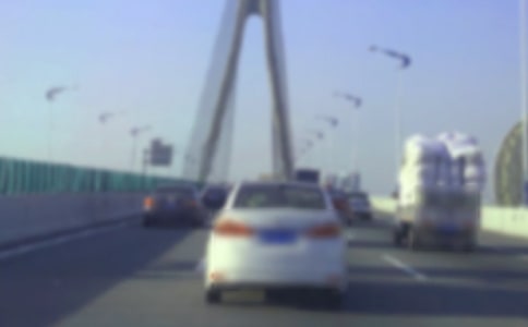 ��������ֵ���ƶ�