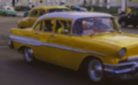 ����������ȫ�����ƶ�