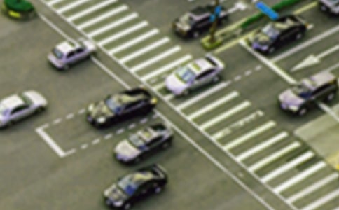 �������޺�ͬʵ�ã�15ƪ��