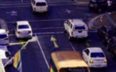 车辆安全生产管理制度(6篇)