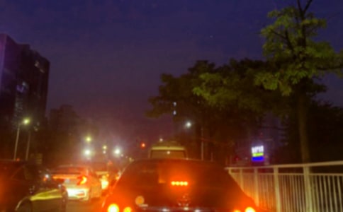 ������ȫ�����ƶ�_������ȫ�����ƶȷ���