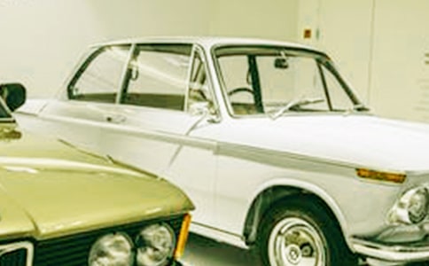 ��չ��߻�����(9ƪ)