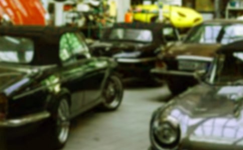 车展活动方案15篇