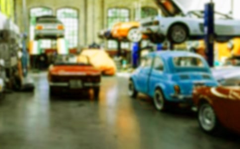 ���ͳ�չ�߻�����