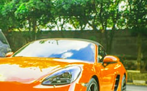 车展活动策划方案10篇