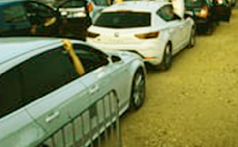 ����չʾ�����Э����2ƪ