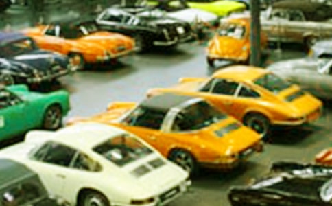 ����Դ����չ��