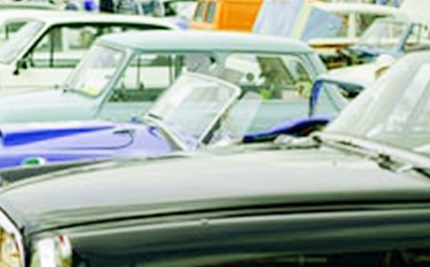 ��չ��߻���������