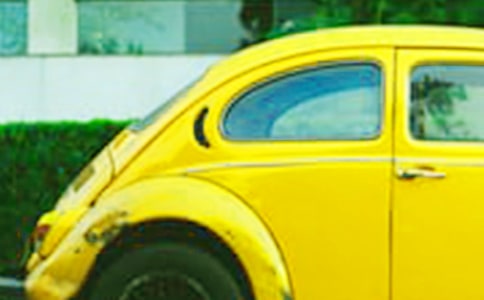 ��չ��߻��������