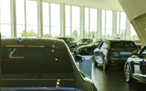 ���ͳ�չ��߻�����