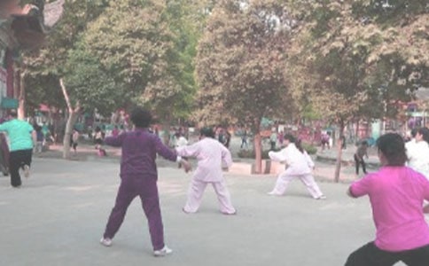 �����ƻ�����