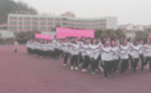 ���ܳٵ�������