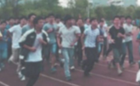 ���ܳٵ������龫ѡ15ƪ