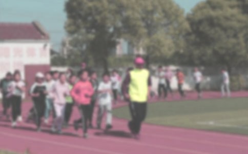 ���ܳٵ�������15ƪ