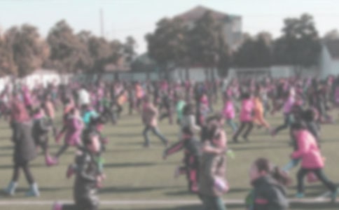 ��������ͨѶ�����Ÿ�