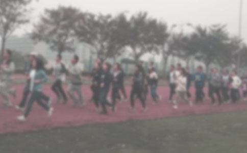 晨跑迟到检讨书(通用15篇)