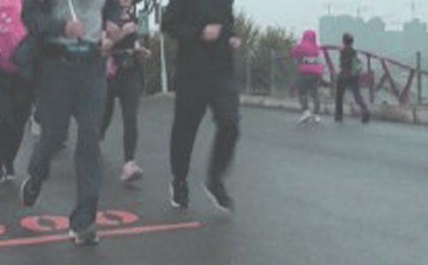 ���ܳٵ���������15ƪ