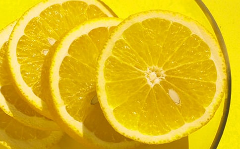 ����Ƥ��Ӫ����Ч������