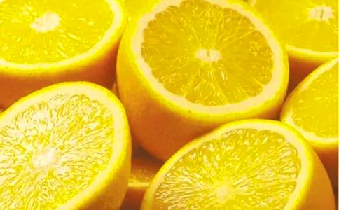 ���ڳ���Ƥ�Ĺ�Ч��������֪������