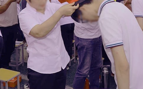 ������ҳ�����������(9ƪ)