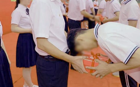 ������ҳ�����������