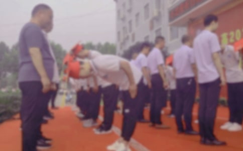 18�������ҳ�����