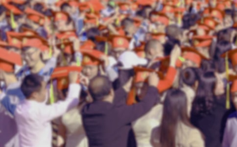 ʮ����������´�