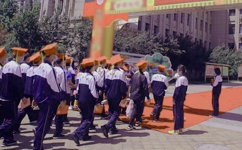 ʮ�����������ﾫѡ15ƪ