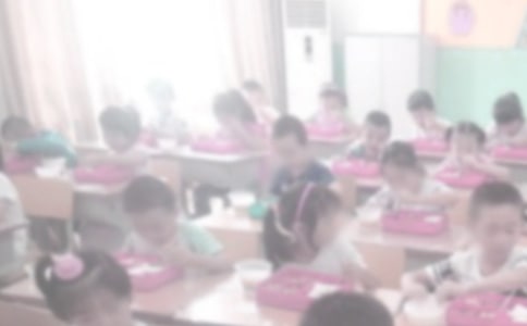 ��ͳԷ����ǳ�ʶ