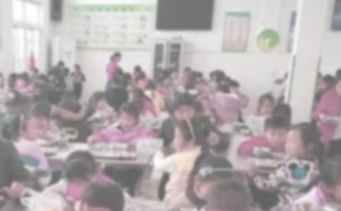 在家请客吃饭做什么菜好吃