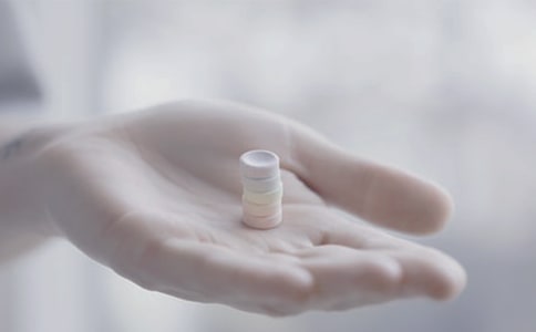 �аలȫ��ҩ��ȫ�̰�