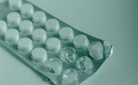 �����������̲���ҩ������Եĺ÷���