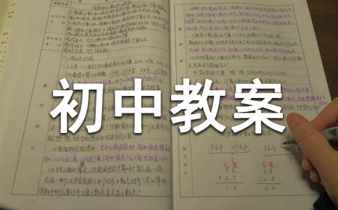 «�������н̰�