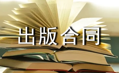 ����������ͬ5ƪ