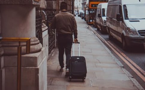 中石油出差报销标准