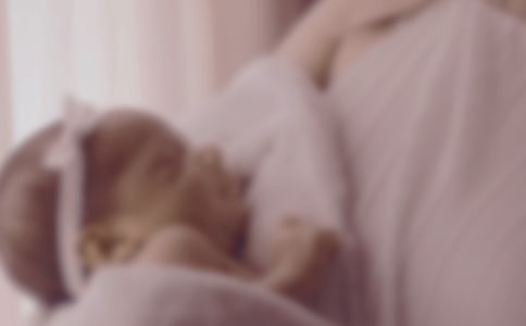 017����������ʵ���Ǽ����������ƶ�