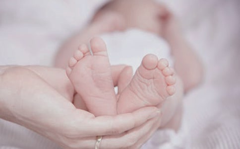 ����Ӥ��ʵ���Ǽ��ƶȣ�ͨ��7ƪ��