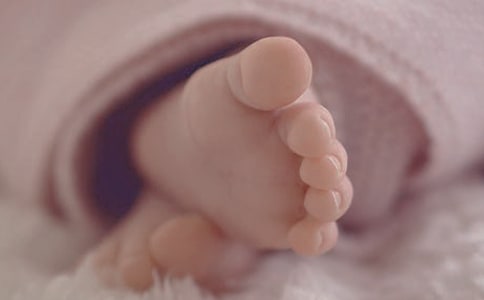 ����ҽѧ֤���Բ鱨��