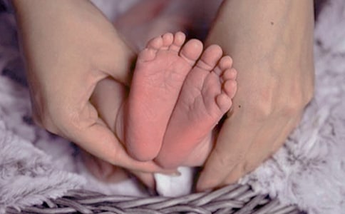 ����ʵ���Ǽ��ƶ�