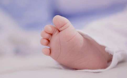 �Ըճ��������ĳɳ�����